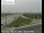 Webcam in Fontana, Kalifornien, 41.8 km entfernt