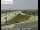 Webcam in Fontana, Kalifornien, 17.7 km entfernt