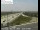 Webcam in Fontana, Kalifornien, 18.7 km entfernt