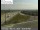 Webcam in Fontana, Kalifornien, 29 km entfernt