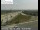Webcam in Fontana, Kalifornien, 31.6 km entfernt