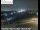 Webcam in Fontana, Kalifornien, 18.3 km entfernt