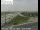 Webcam in Fontana, Kalifornien, 82.1 km entfernt