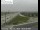 Webcam in Fontana, Kalifornien, 22.9 km entfernt