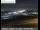 Webcam in Fontana, Californie, 53.2 km