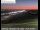 Webcam in Fontana, California, 19.8 mi away