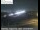 Webcam in Fontana, California, 28.5 km