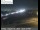 Webcam in Fontana, California, 41.8 km