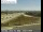 Webcam in Fontana, Kalifornien, 26.1 km entfernt