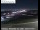 Webcam in Fontana, California, 10.7 mi away