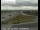 Webcam in Fontana, California, 0.4 mi away