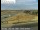 Webcam in Fontana, California, 10.4 mi away