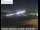 Webcam in Fontana, California, 8.8 mi away