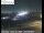 Webcam in Fontana, Californie, 20.6 km