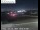 Webcam in Fontana, Kalifornien, 51.4 km entfernt