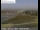 Webcam in Fontana, Kalifornien, 18.8 km entfernt