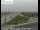 Webcam in Fontana, California, 8 mi away