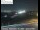 Webcam in Fontana, Kalifornien, 22.9 km entfernt