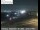Webcam in Fontana, California, 22.9 km