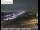 Webcam in Fontana, California, 8.6 mi away
