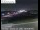 Webcam in Fontana, California, 8.8 mi away