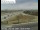 Webcam in Fontana, California, 7.8 mi away