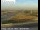 Webcam in Fontana, Kalifornien, 18.8 km entfernt
