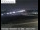 Webcam in Fontana, California, 23.7 km