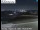 Webcam in Fontana, Kalifornien, 5.6 km entfernt