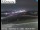 Webcam in Fontana, California, 56.3 km