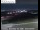 Webcam in Fontana, California, 8.8 mi away
