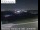 Webcam in Fontana, California, 8.8 mi away
