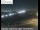 Webcam in Fontana, California, 11 km
