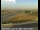 Webcam in Fontana, California, 8.8 mi away
