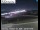 Webcam in Fontana, California, 5.3 mi away