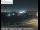 Webcam in Fontana, Kalifornien, 11 km entfernt
