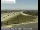 Webcam in Fontana, California, 19.8 mi away