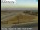 Webcam in Fontana, California, 8.8 mi away