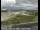 Webcam in Fontana, California, 8.8 mi away
