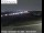 Webcam in Fontana, California, 8.8 mi away
