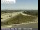 Webcam in Fontana, Kalifornien, 5.6 km entfernt