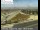 Webcam in Fontana, Kalifornien, 31.6 km entfernt