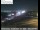 Webcam in Fontana, California, 7.5 mi away