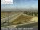 Webcam in Fontana, California, 24.9 km