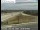 Webcam in Fontana, California, 10.7 mi away