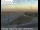Webcam in Fontana, California, 41.8 km