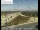 Webcam in Fontana, California, 28.5 km