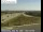 Webcam in Fontana, California, 19.8 mi away