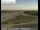Webcam in Fontana, California, 10.7 mi away