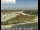 Webcam in Fontana, California, 6.8 mi away